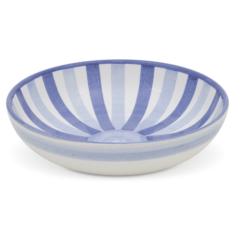 Bol 503B | Decor 137