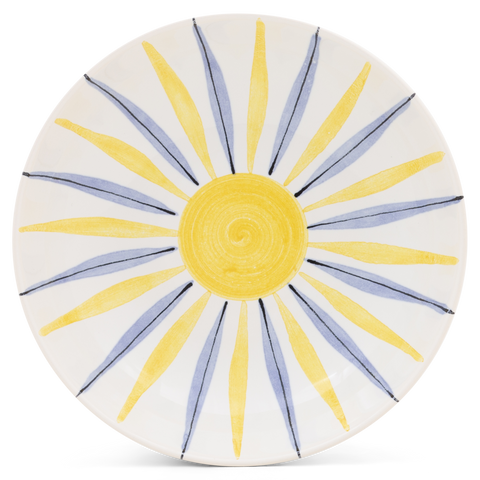Bol 503B | Decor 138