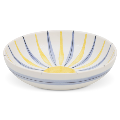 Bol 503B | Decor 138