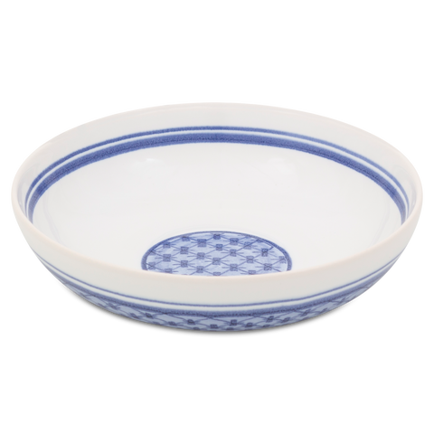 Bol 503B | Decor 159