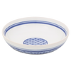 Bol 503B | Decor 159