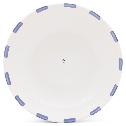 Bol 503B | Decor 165