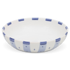 Bol 503B | Decor 165