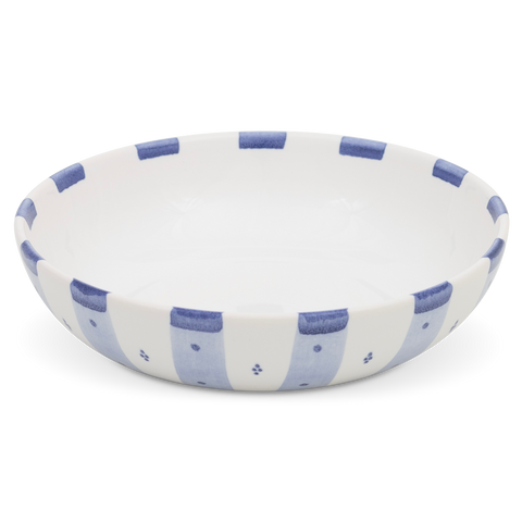 Bol 503B | Decor 165