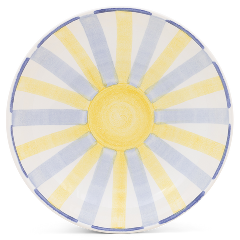 Bol 503B | Decor 205