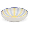 Bol 503B | Decor 205