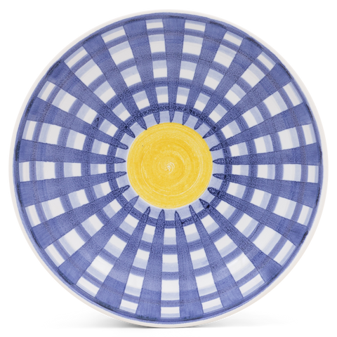 Bol 503B | Decor 224