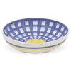Bol 503B | Decor 224