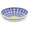 Bol 503B | Decor 224
