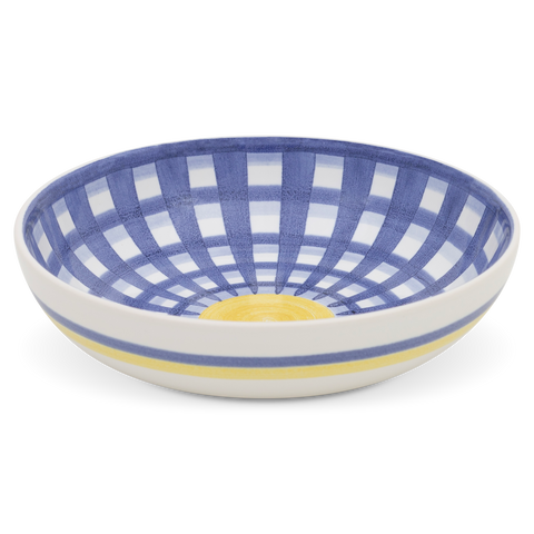 Bol 503B | Decor 224