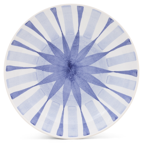 Bol 503B | Decor 286