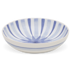 Bol 503B | Decor 286