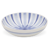 Bol 503B | Decor 286