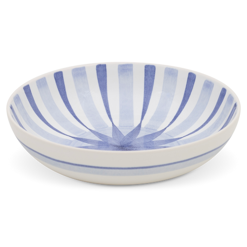 Bol 503B | Decor 286