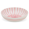 Bol 503B | Decor 287