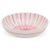 Bol 503B | Decor 287