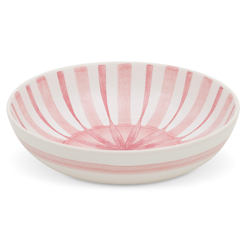 Bol 503B | Decor 287