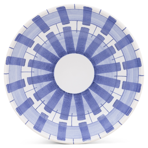 Bol 503B | Decor 288