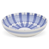 Bol 503B | Decor 288