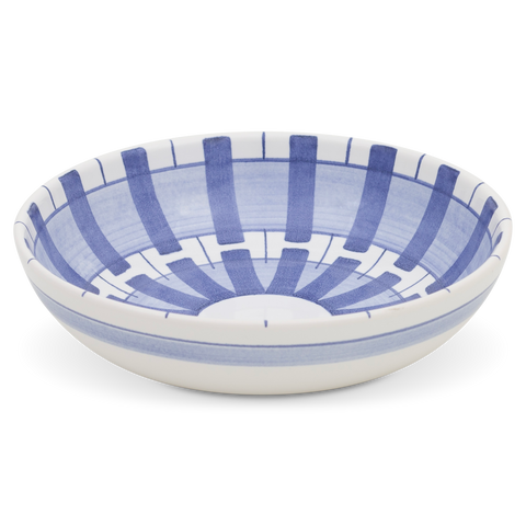 Bol 503B | Decor 288