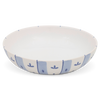 Bol 503B | Decor 290