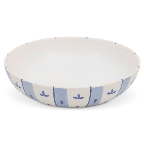 Bol 503B | Decor 290