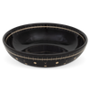 Bol 503B | Decor 600