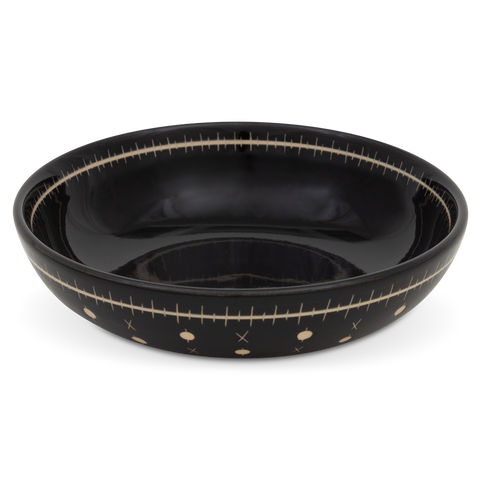 Bol 503B | Decor 600