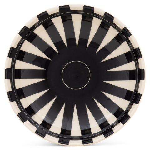Bol 503B | Decor 612