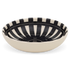 Bol 503B | Decor 612