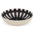 Bol 503B | Decor 612