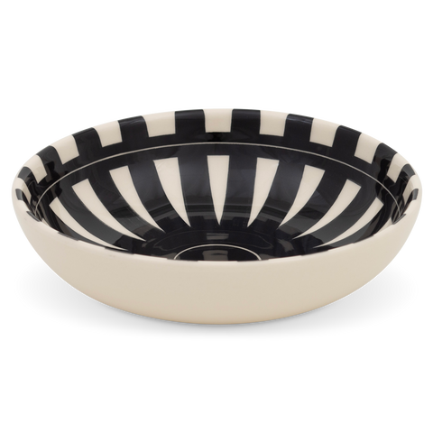 Bol 503B | Decor 612