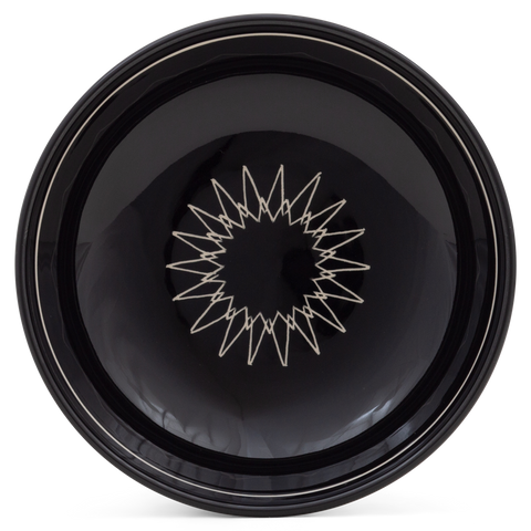 Bol 503B | Decor 661