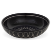 Bol 503B | Decor 661
