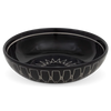 Bol 503B | Decor 661