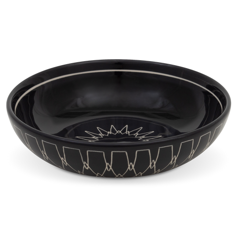Bol 503B | Decor 661