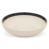 Bol 503B | Decor 686