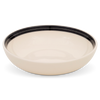 Bol 503B | Decor 686