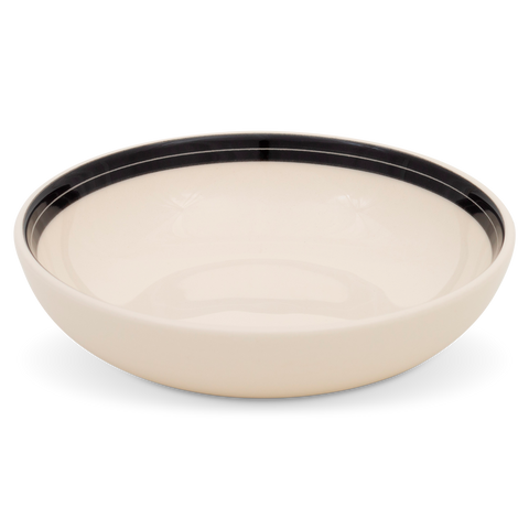 Bol 503B | Decor 686