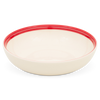 Bol 503B | Decor 686-1158