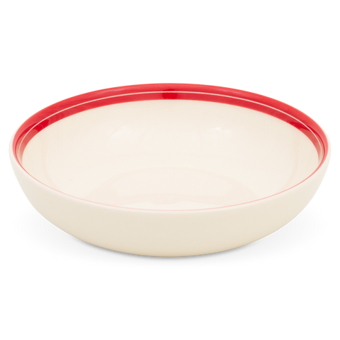 Bol 503B | Decor 686-1158