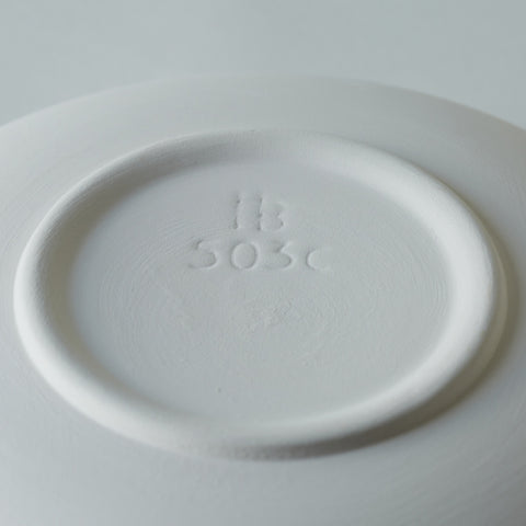 Bol 503C | Decor 051