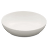 Bol 503C | Decor 000