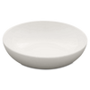 Bol 503C | Decor 000