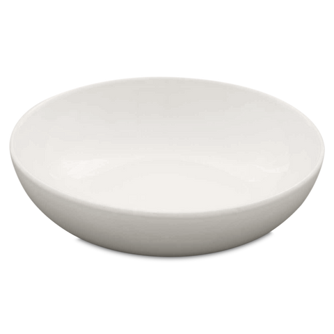Bol 503C | Decor 000