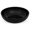 Bol 503C | Decor 001