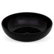 Bol 503C | Decor 001