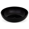 Bol 503C | Decor 001