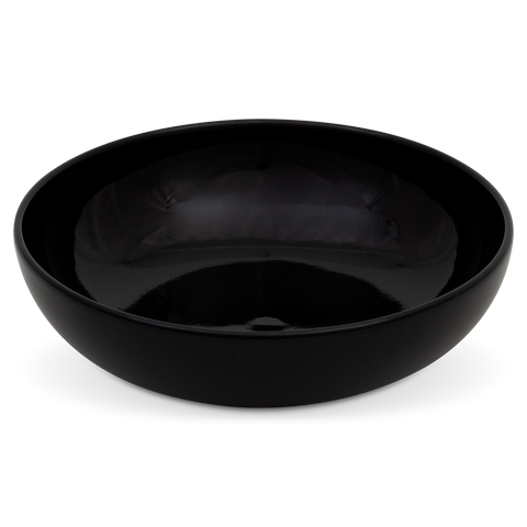 Bol 503C | Decor 001
