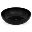 Bol 503C | Decor 001